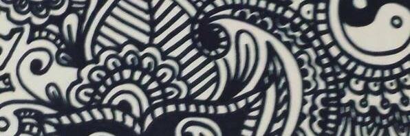 LeonardoScac's profile banner image