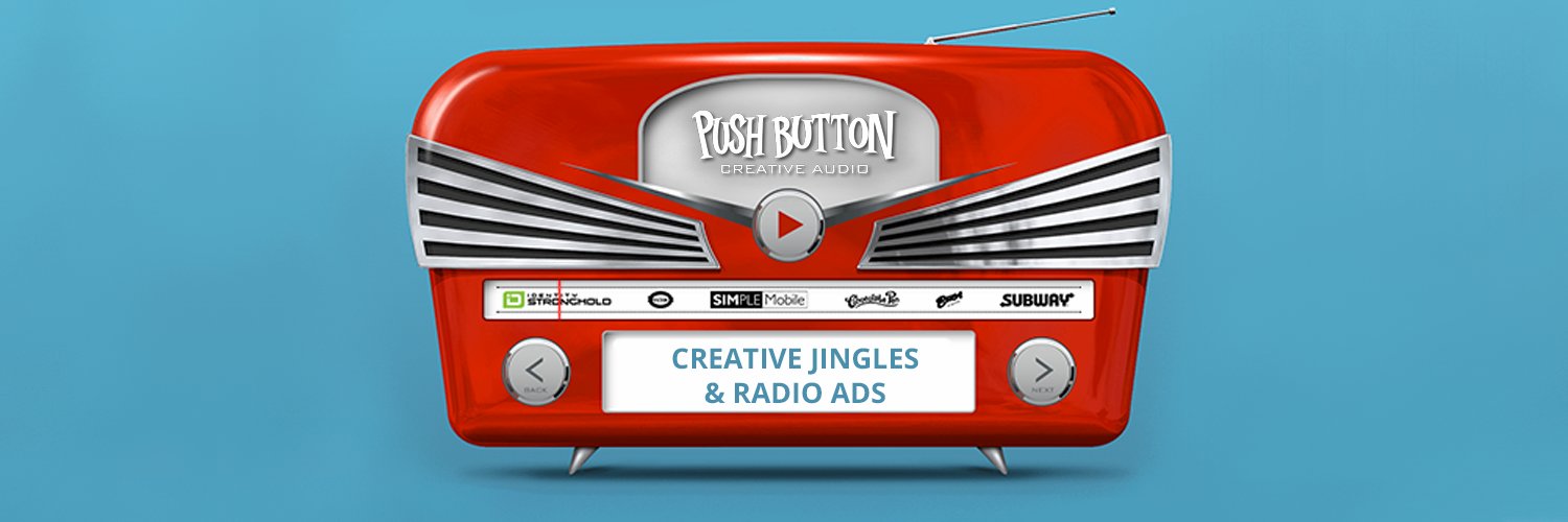 PBProductions's profile banner image