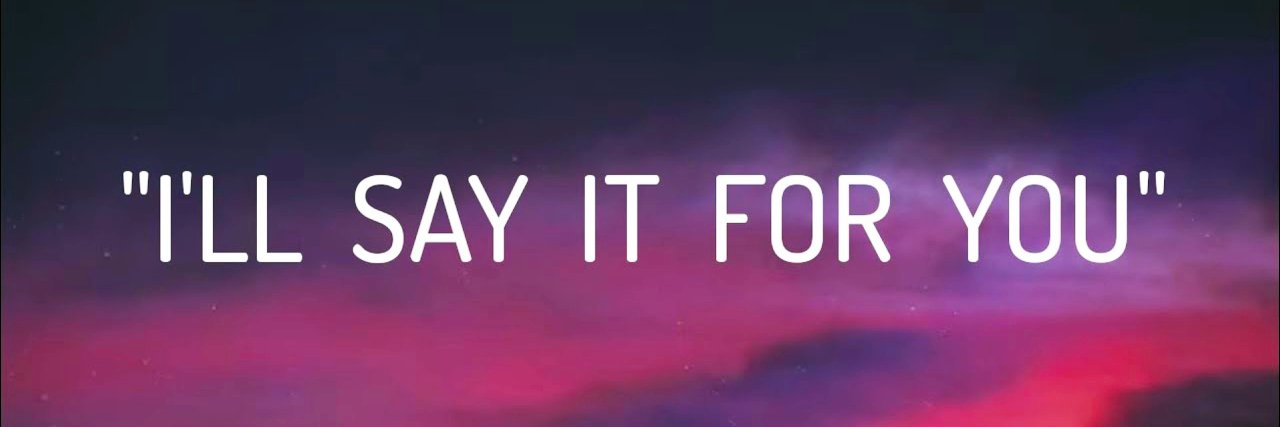 DunkKnowsBest's profile banner image