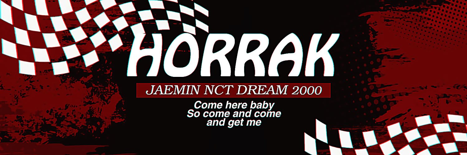 J banner