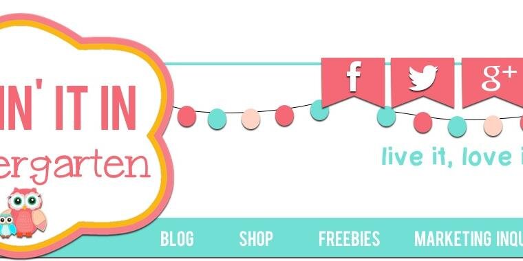 KickininKinder's profile banner image