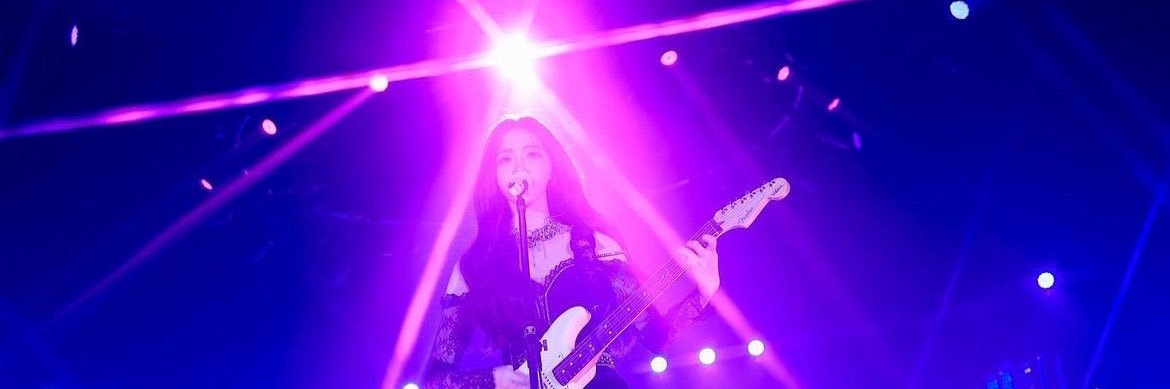 Zenitth Luv เนเน่ 💖🎀🍓🍼 banner