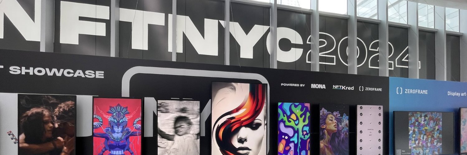 confirmed  banner