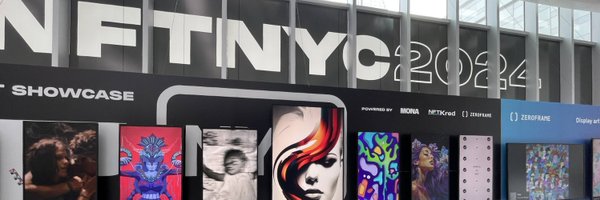 confirmed_art Profile Banner