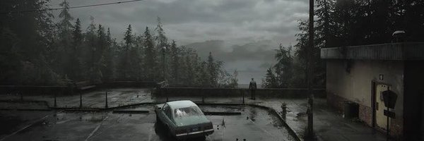 immalkwalahi Profile Banner