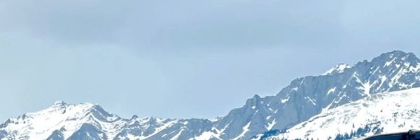 ManwalAbhay Profile Banner