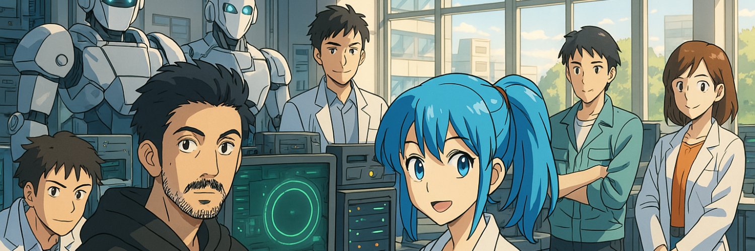 JAi-cool 🇫🇷🇱🇧 banner