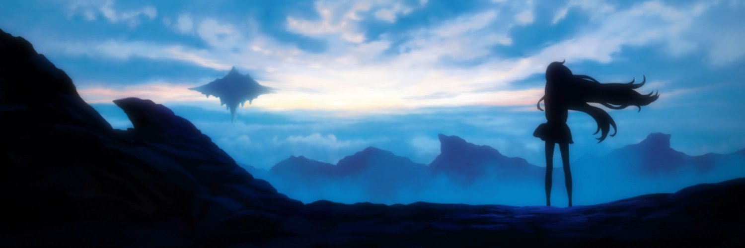 Rawstflavored's profile banner image