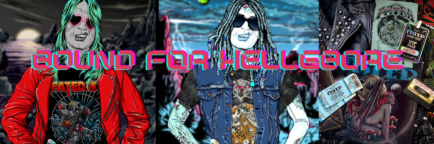 rabidcrypto.eth banner