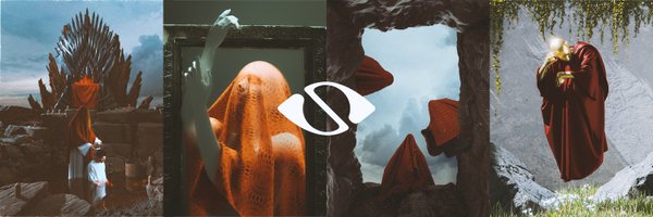 ficklesight Profile Banner