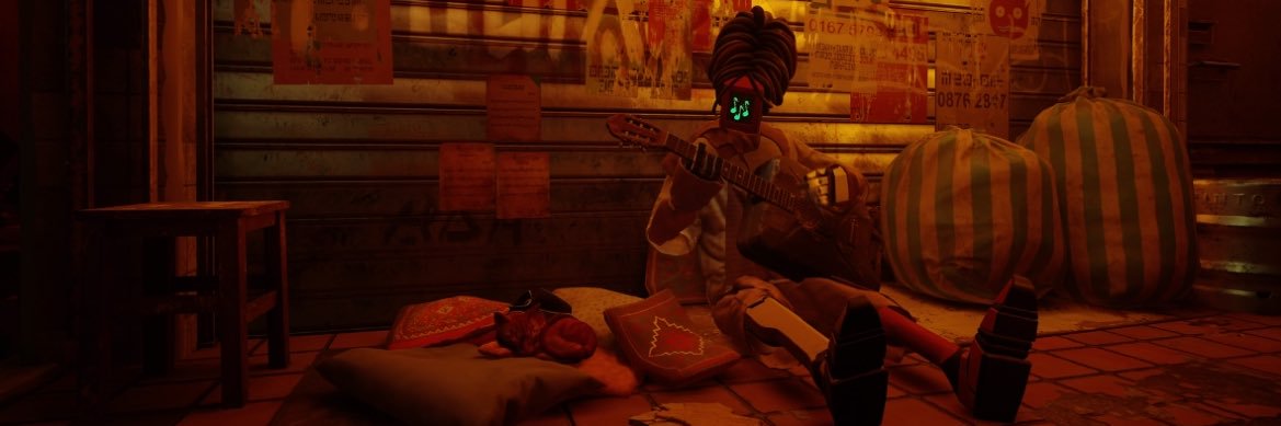 Miles 🏴󠁧󠁢󠁥󠁮󠁧󠁿 banner