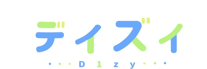 SD1zy's profile banner image
