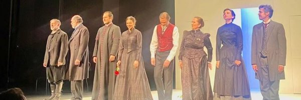 AlexGadea01 Profile Banner