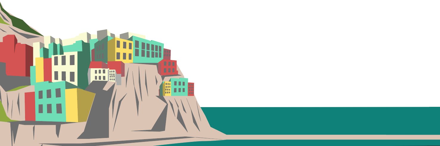 .earth 🦇🔊 banner