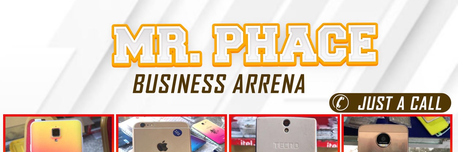 rhealphace's profile banner image