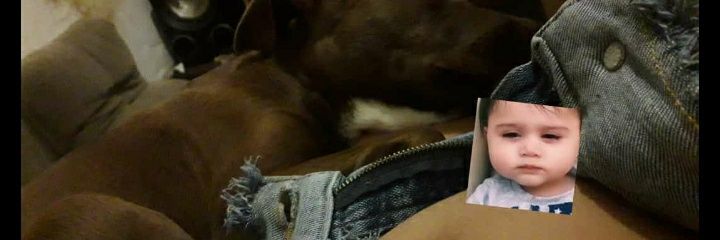 kassy_097's profile banner image