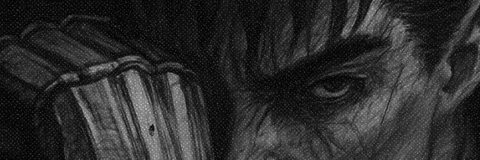 Kazed05_'s profile banner image