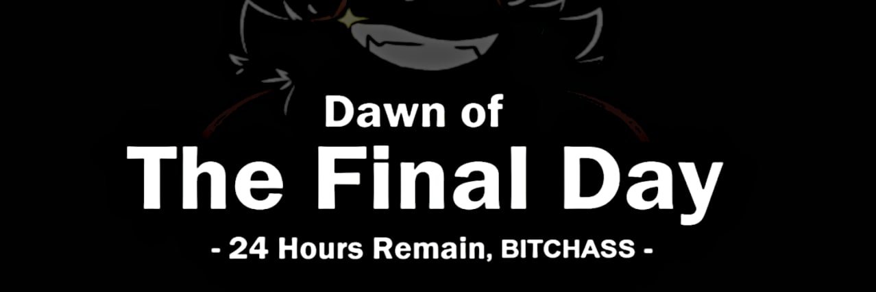 Raging_Air's profile banner image