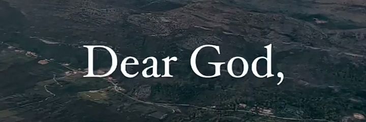 TowerDaniel1's profile banner image