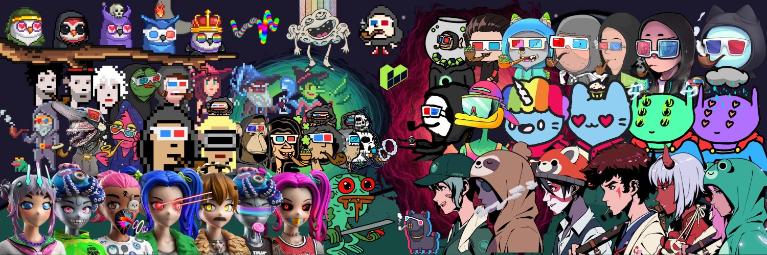RKenelm5's profile banner image