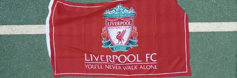 Jared Martin ⬛️ banner