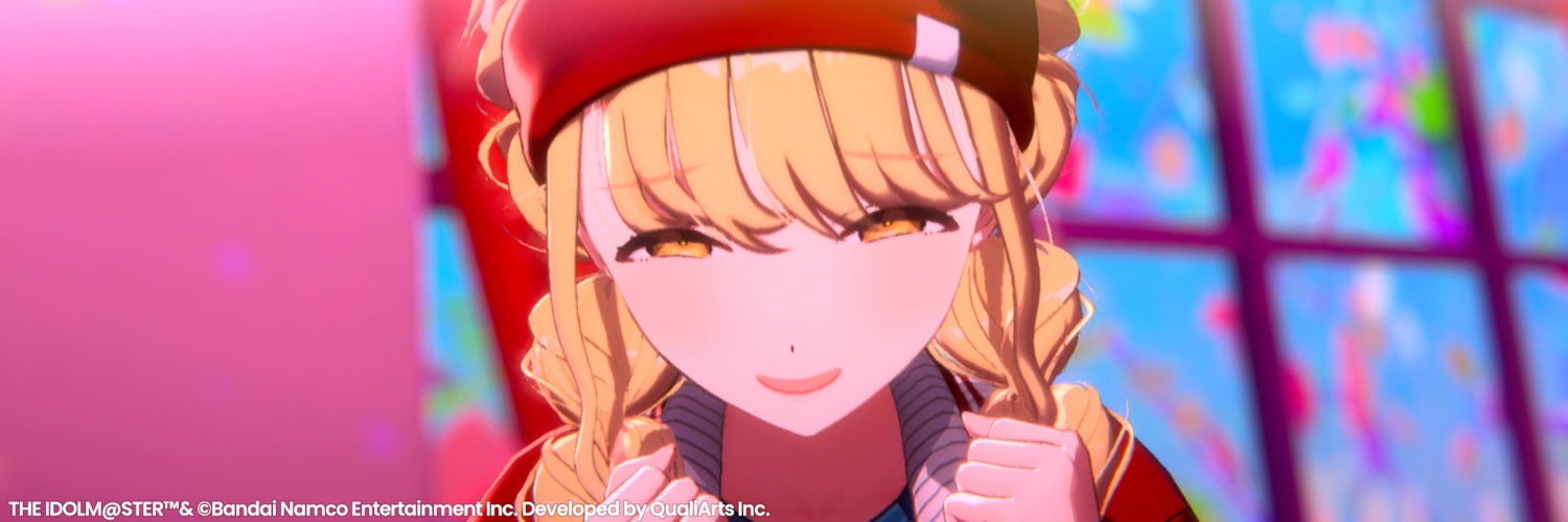 o_vodegan's profile banner image
