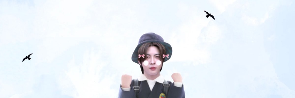 พี่จั๋นกะโปโล banner