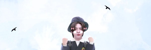 SUNSON_00 Profile Banner
