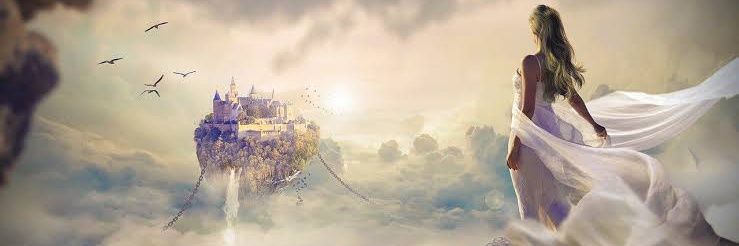 $BEYOND CRYPTEX banner