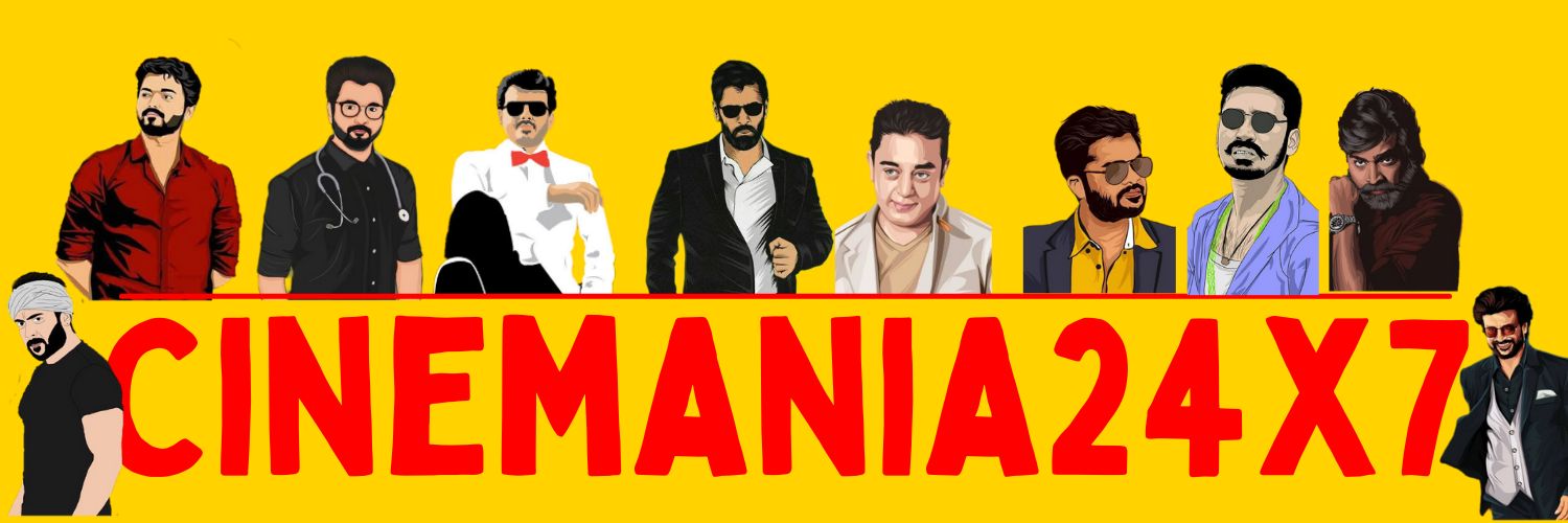 Cinema_Updates_Tamil1259 banner