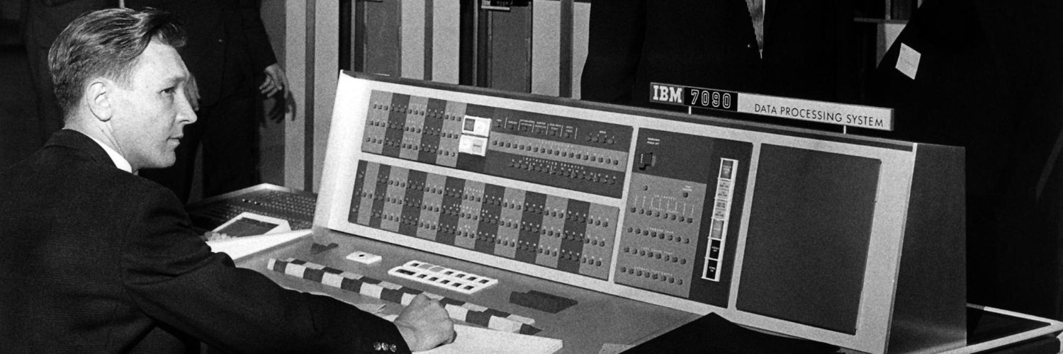 Data Protection Law Database banner