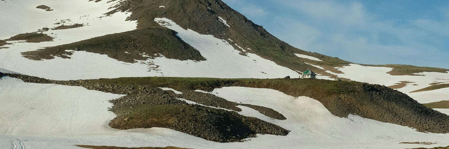 EdwardP2345's profile banner image