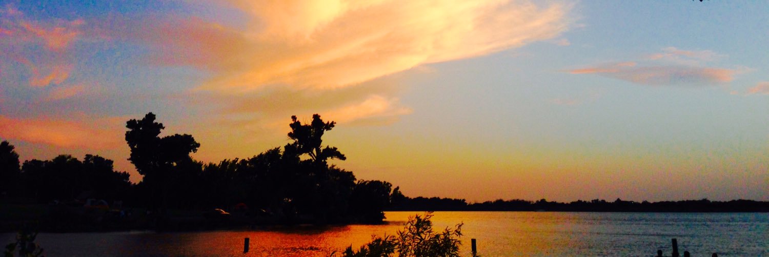 lkelly's profile banner image