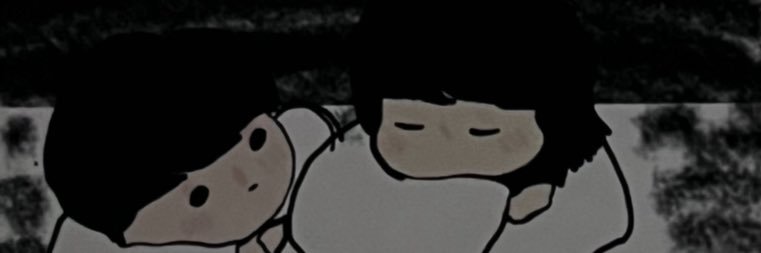 5st5__'s profile banner image