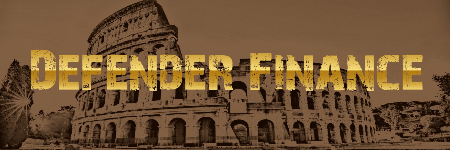 defender_fi's profile banner image