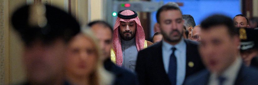 مؤسسة التسويف. 🫩 banner