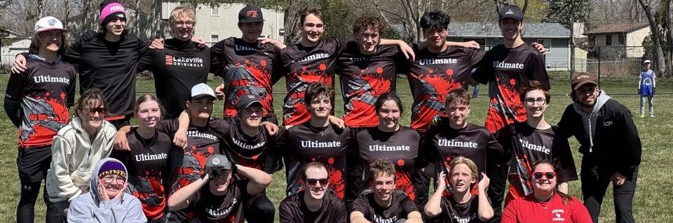 LKVL_Ultimate's profile banner image