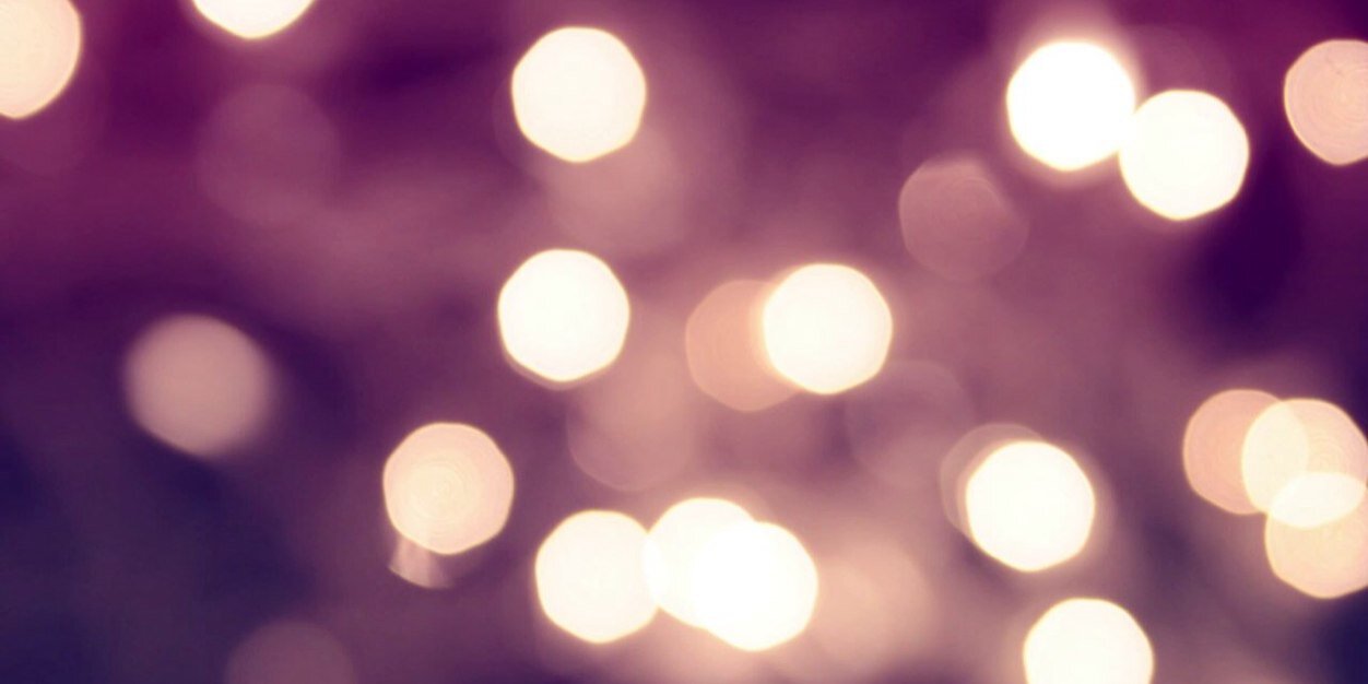 sarahframe24's profile banner image