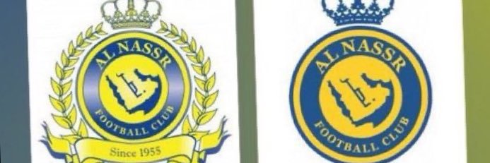alnarjes200's profile banner image