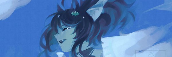 supercurry3 Profile Banner