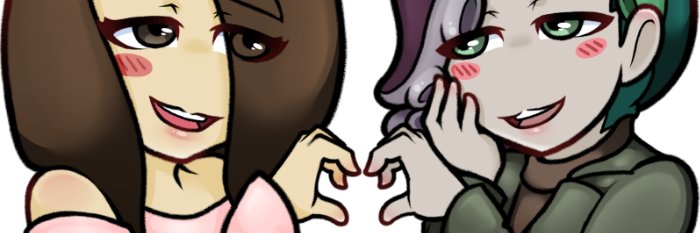 TentakillLIVE's profile banner image