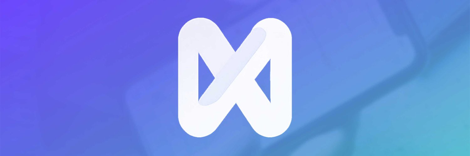 getmxt's profile banner image
