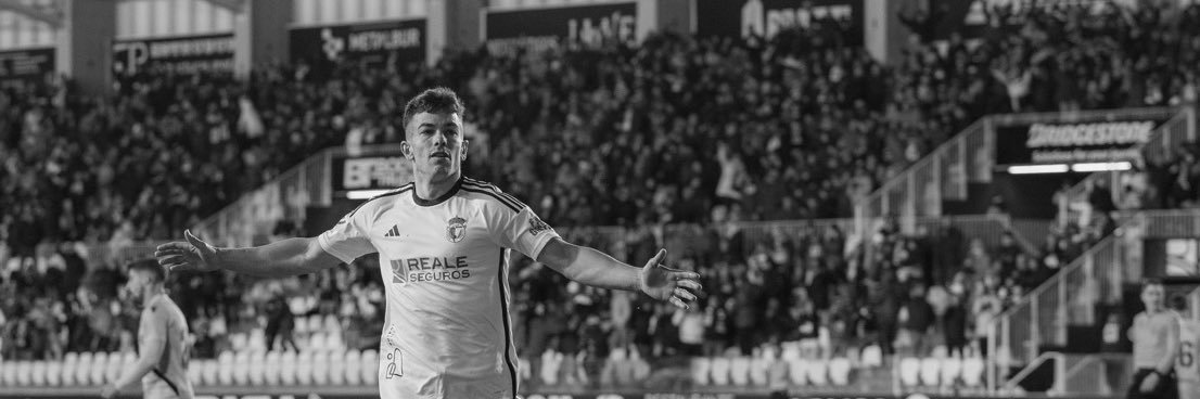 Orgullo Blanquinegro #RIGOR 🗿 banner