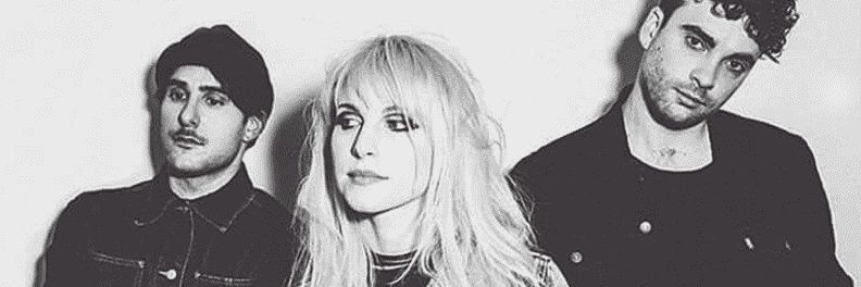 MusicFreak20's profile banner image