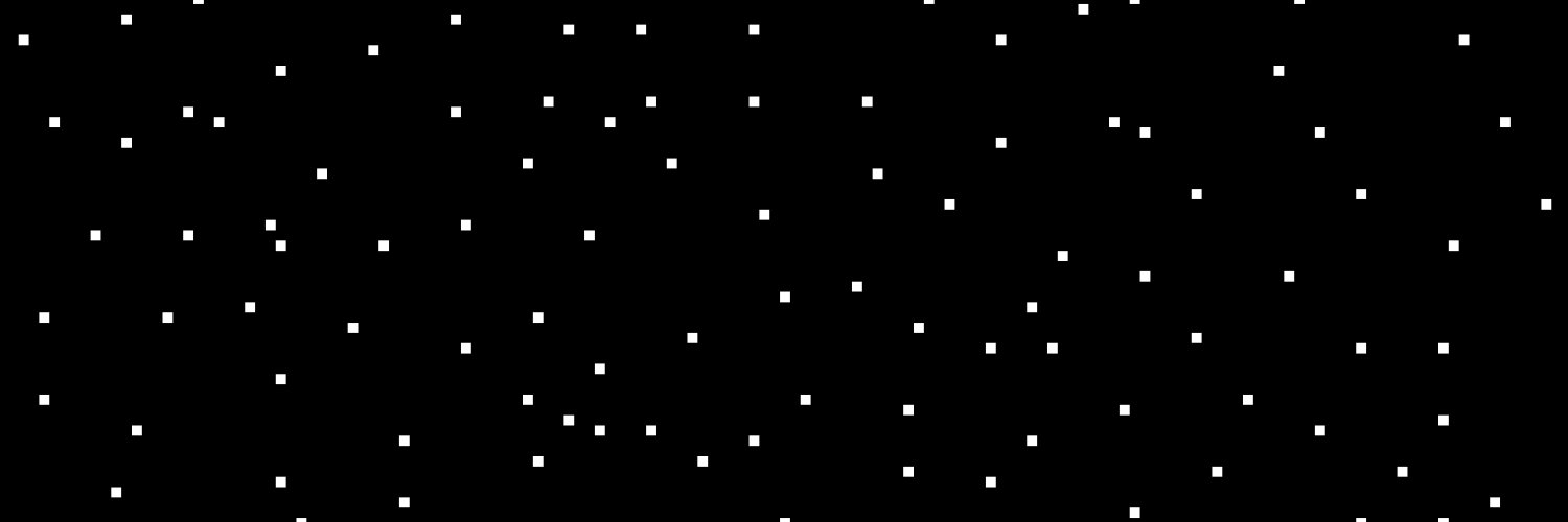 Pixel Moons banner