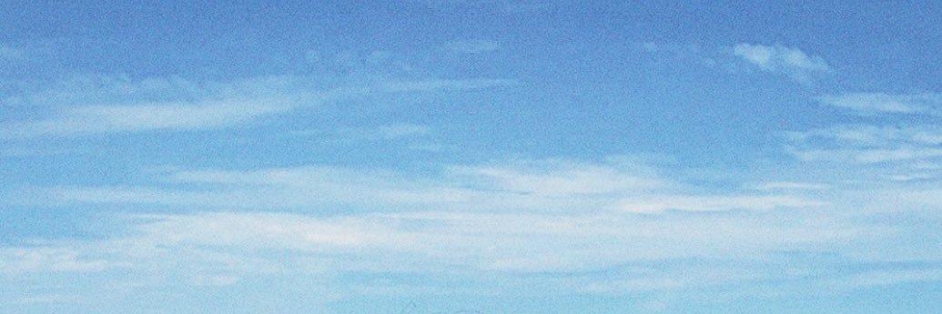 belwt's profile banner image