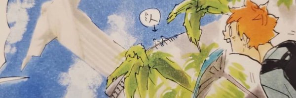 rev_drft Profile Banner