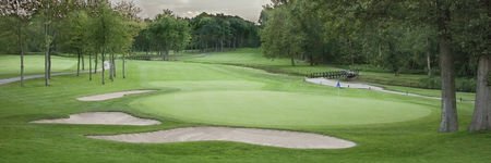 616_Golf's profile banner image