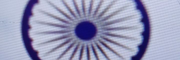 Pushpachoudry's profile banner image