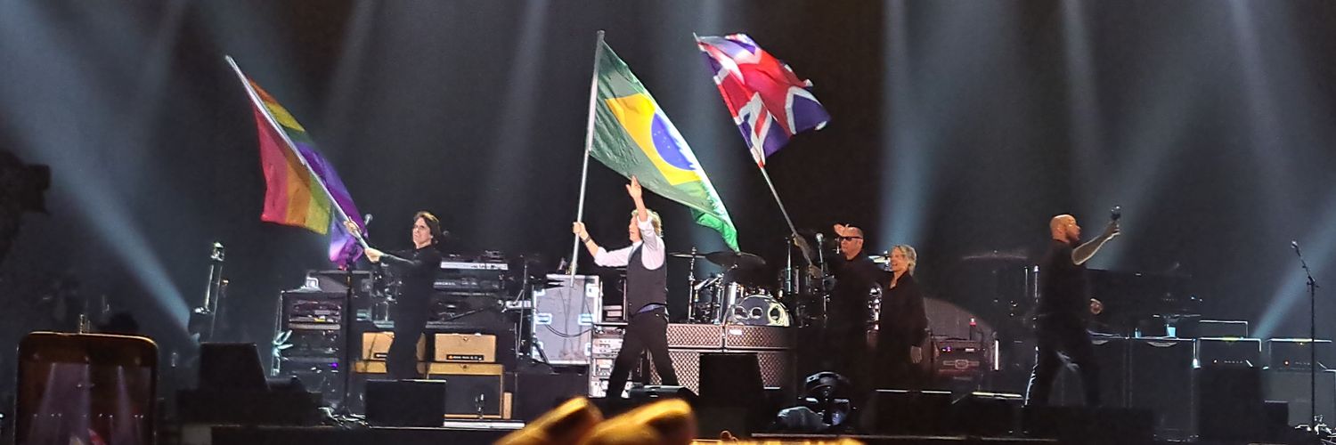 Balbúrdia pitoresca banner